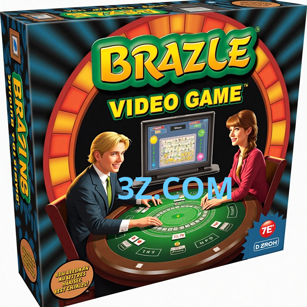 A Arte do Poker: Estratégia e Habilidade no braqg.COM